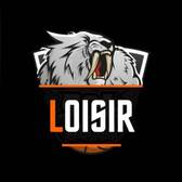 team_logo