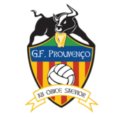 team_logo