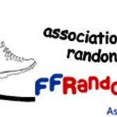 team_logo