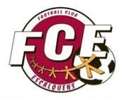 team_logo