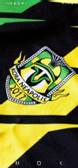 team_logo