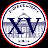 team_logo