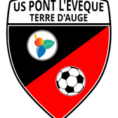 team_logo