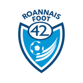 team_logo