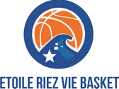 team_logo