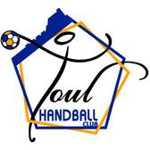 team_logo