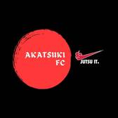 team_logo
