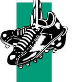 team_logo