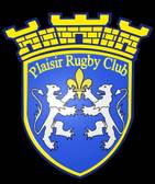 team_logo