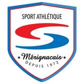 team_logo