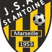 team_logo