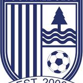 team_logo