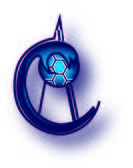 team_logo