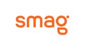 team_logo