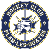 team_logo