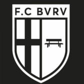 team_logo