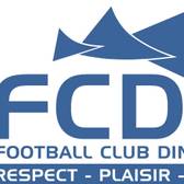 team_logo