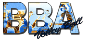 team_logo