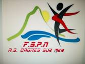 team_logo