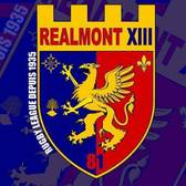 team_logo