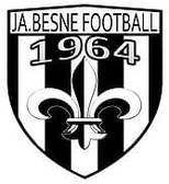 team_logo