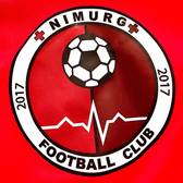 team_logo