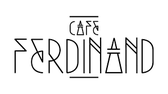 team_logo