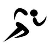 team_logo