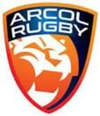 team_logo