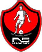 team_logo