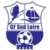 team_logo