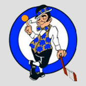 team_logo