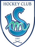 team_logo