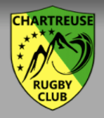 team_logo