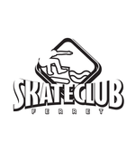 team_logo