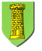 team_logo