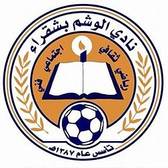 team_logo