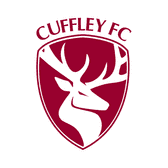 team_logo