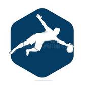 team_logo