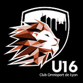 team_logo