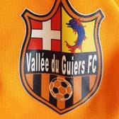 team_logo