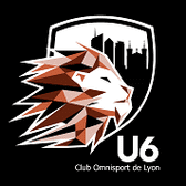 team_logo