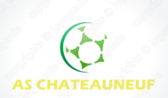 team_logo