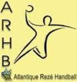 team_logo