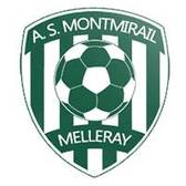 team_logo
