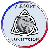 team_logo