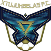 team_logo