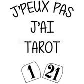 team_logo