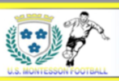 team_logo