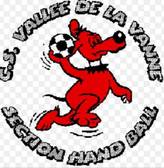 team_logo